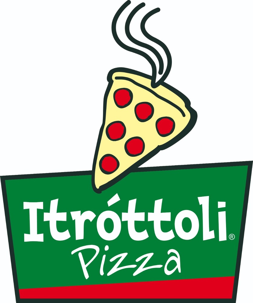 Logo itrotoli