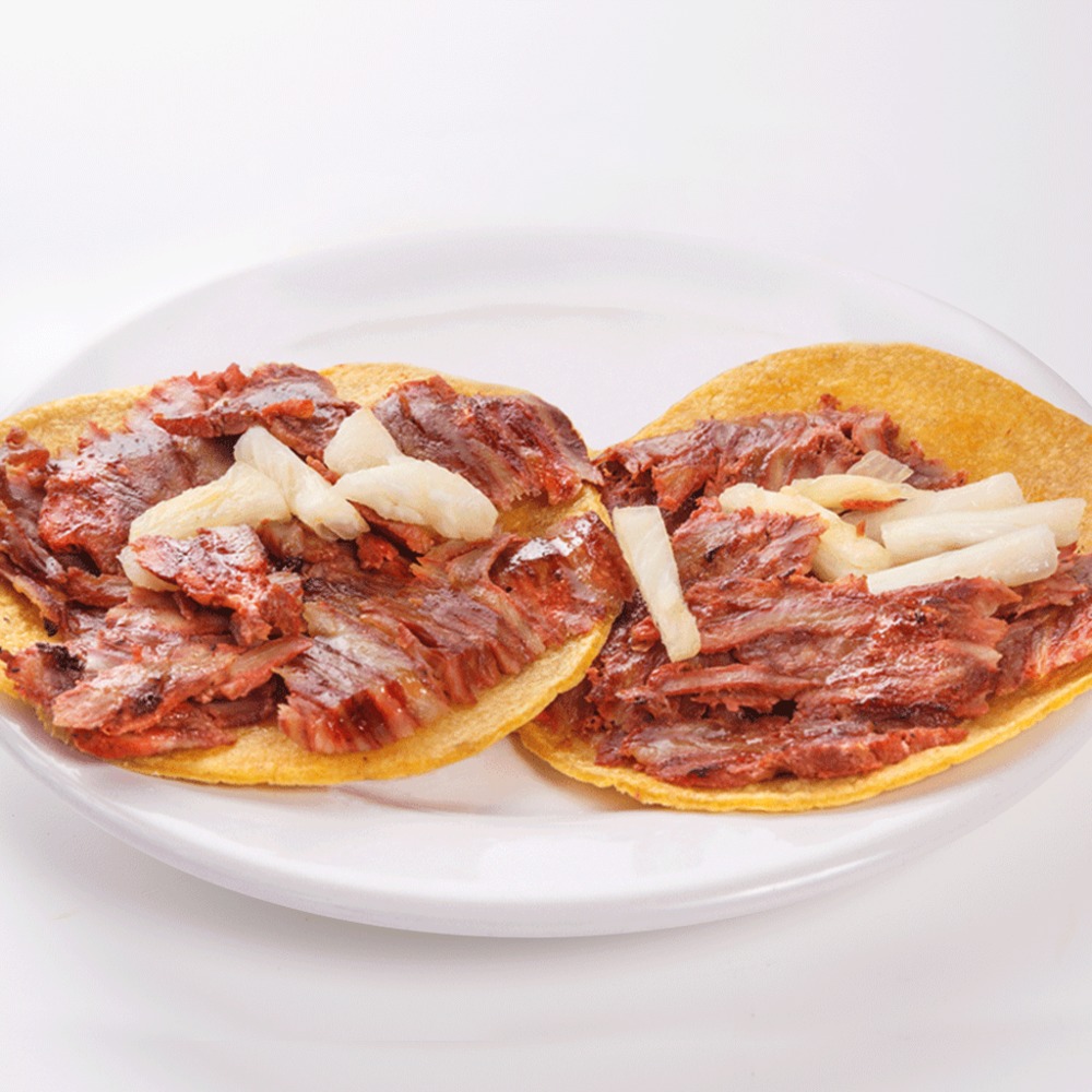 Tacos categoria